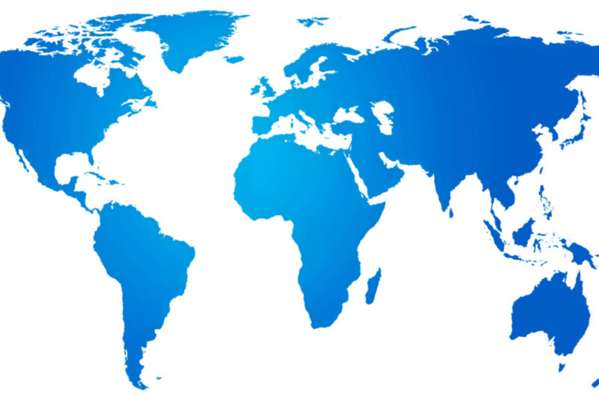 global-globalization-world-map-environmental-concservation-concept (1)