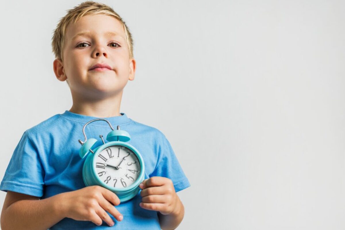 Opieka naprzemienna. Co&nbsp;naprawdę myślę jako adwokat?