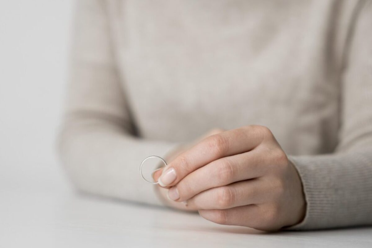 Co&nbsp;w&nbsp;praktyce oznacza przygotowanie się do&nbsp;rozwodu? Adwokat wyjaśnia.