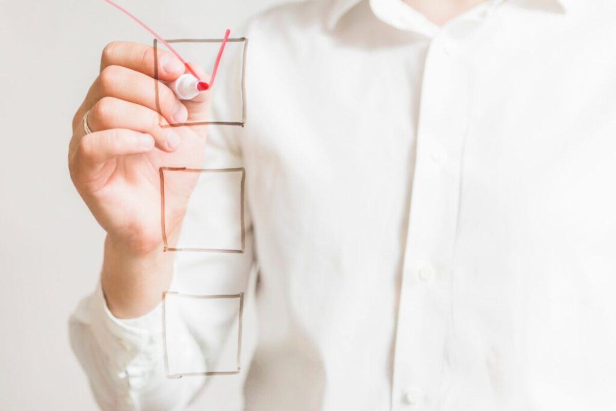 Co&nbsp;zrobić zanim wniesiesz pozew o&nbsp;rozwód?