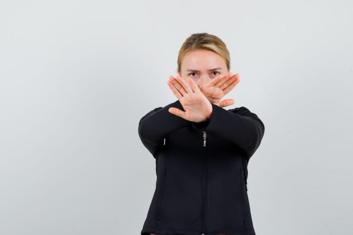 10 błędów, których&nbsp;nie&nbsp;możesz popełnić przed&nbsp;rozwodem