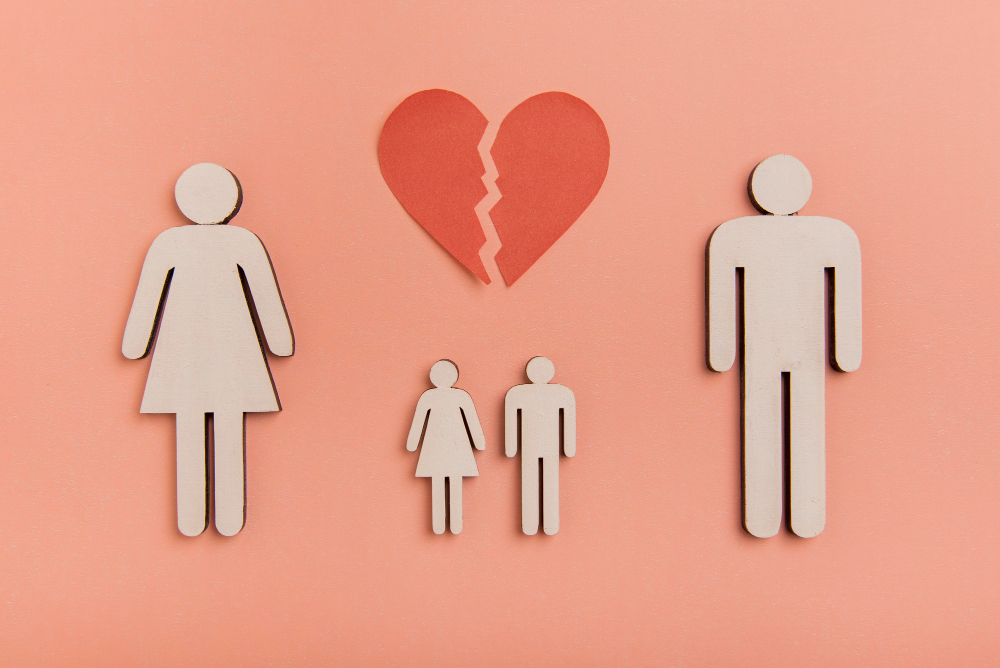 Rozwod-z-nim-5
